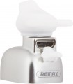 Remax RB-T18