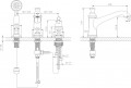 Imprese Podzima Zrala ZMK02170805