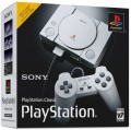 Sony PlayStation Classic
