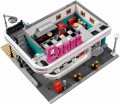 Lego Downtown Diner 10260