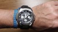 Casio GST-S110-1A