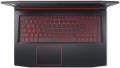Acer Nitro 5 AN515-42