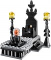 Lego The Wizard Battle 79005