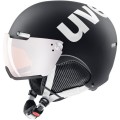 UVEX 500 Visor