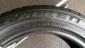 Falken Eurowinter HS-437