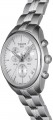 TISSOT T101.417.11.031.00