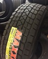 Maxxis Presa SUV SS-01