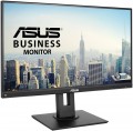 Asus BE27AQLB