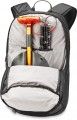 DAKINE Mission Pro 25L