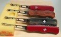 Victorinox Cheese Knife