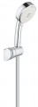 Grohe New Tempesta Cosmopolitan 100 27584