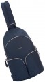 Pacsafe Stylesafe sling backpack