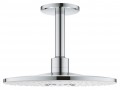 Grohe Rainshower 310 SmartActive 26477