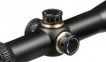Vortex Viper HS 4-16x50 (Dead-Hold BDC)