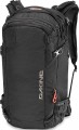 DAKINE Poacher RAS 36L