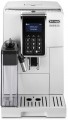 De'Longhi Dinamica ECAM 353.75.W