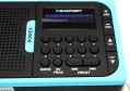 Blaupunkt PR5