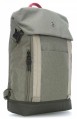 Victorinox Altmont Classic Deluxe Flapover 18