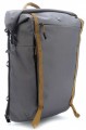 Victorinox Altmont Active Rolltop Laptop 18