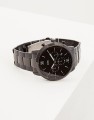 FOSSIL FS5474