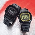 Casio GW-B5600BC-1B