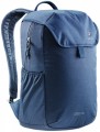 Deuter Vista Chap 16