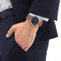 Citizen BJ6501-10L