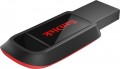 SanDisk Cruzer Spark