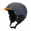 Bolle Instinct