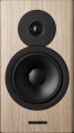 Dynaudio Evoke 20