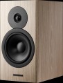 Dynaudio Evoke 20