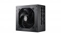 Cooler Master MPY-6501-AFAAG