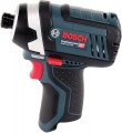 Bosch GDR 12V-105 Professional 06019A6901