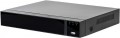 Tecsar AHD 6MIX 2MEGA