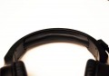 Acer Nitro Headset NPHDS1A008