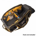 DeWALT DWST1-79210