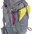 Kelty Coyote 60 W