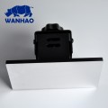 Wanhao Duplicator 7