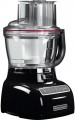 KitchenAid 5KFP1335EOB