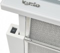 VENTOLUX Garda 60 WG 650 IT H