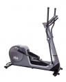 HouseFit CT-1701A