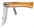 OPINEL 10 Tire Bouchon