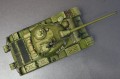 MiniArt T-54-2 Soviet Medium Tank Mod. 1949 (1:35)