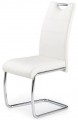 Halmar K-211