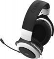 Corsair HS70 Wireless