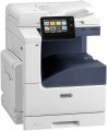 Xerox VersaLink B7035