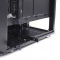 Fractal Design Meshify C