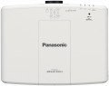 Panasonic PT-MW630