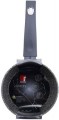 Bergner BG 8517 MBG