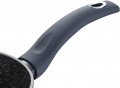 Bergner BG 8517 MBG